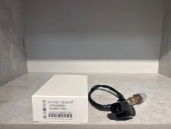 ������ ����������� VAG 07P906265H 0258017361 (�����) 07P906265H ����