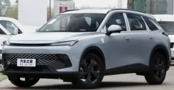 BAIC Rubics Cube ����� ������ ������ ����