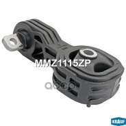 ����� ��������� Krauf MMZ1115ZP MMZ1115ZP ����