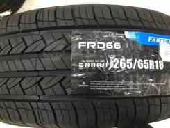 Farroad FRD66. ������, ����� ����