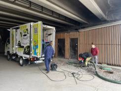 ������������. ��� "�� �����������". ����� ����� 5 ����