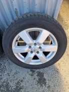Toyo. ������, 2021 ���, �/�, ����� 20 % ����