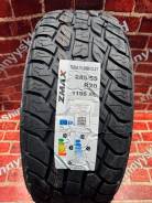 ZMax Terra Xplorer C2 A/T. ����� at, 2025 ���, ����� ����