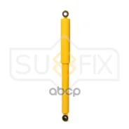����������� | ��� ����/��� | Sufix SA1064 SA1064 ����