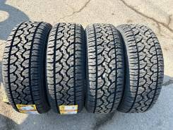 Giti Giti4X4 AT100. ����� at, 2026 ���, ����� ����