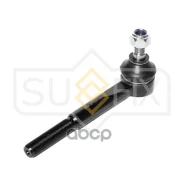 ���������� ������� ���� | ����� ����/��� | LADA NIVA 2121/2131 Sufix SE1138 SE1138 ����