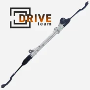 ����� ������� 201000330AA Omoda 5 Tiggo 4 Pro 2021 - 2026 SRKSteering 201000330AA ����