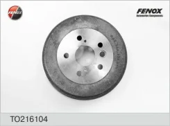 ������� ��������� | ��� ����/��� | Fenox TO216104 TO216104 ����
