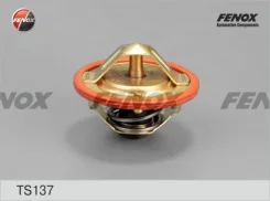 ��������� (+88�C) Fenox TS137 TS137 ����