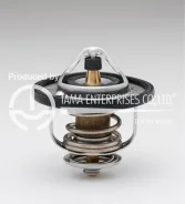 ��������� TAMA 3766 WV54NSA-82 � ���������� Tama WV54NSA82 WV54NSA82 ����