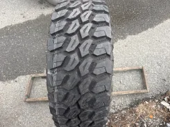 Monsta Extreme Mud. ����� mt, 2018 ���, ����� ����