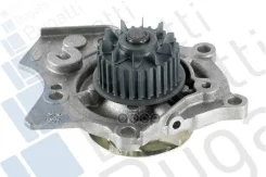 ������� ����� Audi A4, A5, A6, Q3, VW Passat, Golf VI, Jetta 1.8TFSI-2.0TFSI Bugatti ���. PA10379 PA10379 ����