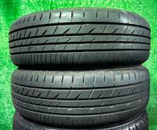 Bridgestone Playz PX. ������, 2016 ���, �/�, ����� 5 % ����