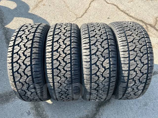 Giti Giti4X4 AT100. ����� at, 2026 ���, ����� ����
