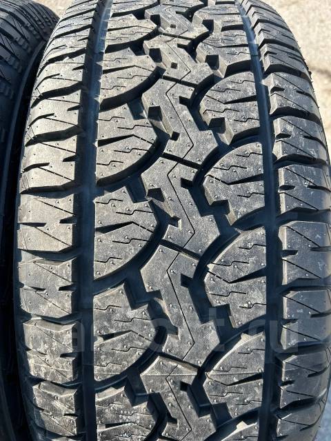 Giti Giti4X4 AT100. ����� at, 2026 ���, ����� ����