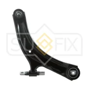 ����� �������� | ����� ���� | Sufix SH1817 ����