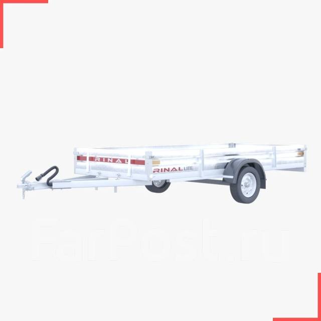 Rinal. �/�: 480���., �����: 750���. ����