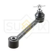 ����� �������� | ��� ����/��� | Sufix SH1825 ����