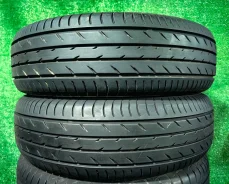 Yokohama BluEarth E52. ������, 2017 ���, �/�, ����� 5 % ����