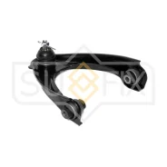 ����� �������� | ����� ��� | Sufix SH1982 ����