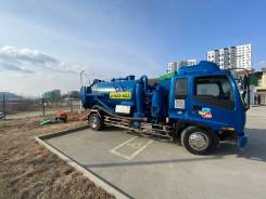 �������� ��������� ����������-�������. "�������� �� ��������". ����� ����� 5 ����