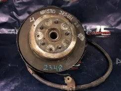 ������� Toyota Aristo 4230430070 JZS161, ������ ������ 4230430070 ����