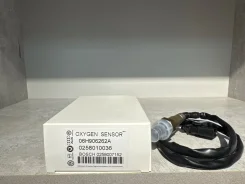 ������ ����������� VAG Audi Q5/A4/A5 06H906262A 0258010036 (�����) 06H906262A ����