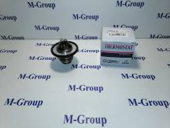 ��������� WV64IA-85 � ���������� TAMA ������ �������� WV64IA85 ����