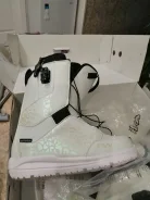 �������. ����