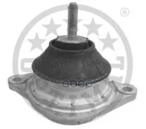 ����� ��������� AUDI: 100 (4A C4) 100 Avant (4A C4) A6 (4A C4) A6 Avant (4A C4) Optimal ���. f8-5545 F85545 ����