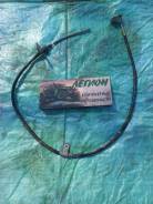 ���� ������� ������ Suzuki Escudo TL52W J20A 5441065D00 ����