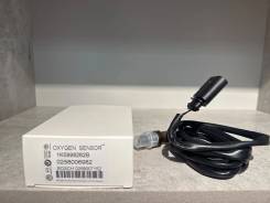 ������ ����������� VAG 1K0998262B 0258006982 (�����) 1K0998262B ����