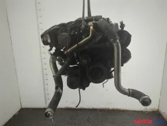 ��������� BMW X5 E53 2000-2006 11714361 12317797661 ����