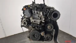 ��������� (���) Opel Zafira C 2011-2019 20993214 604305 ����