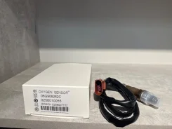 ������ ����������� VAG 06G906262C 0258010055 (�����) 06G906262C ����