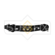 ����� �������� | ����� ��� | Sufix SH1053 ����