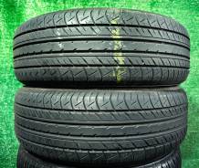 Yokohama dB decibel E70A. ������, 2019 ���, �/�, ����� 5 % ����