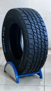 Giti Giti4X4 AT70. ����� at, 2026 ���, ����� ����