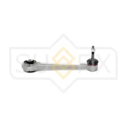 ����� �������� | ��� ����/��� | Sufix SH1144 ����