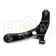 ����� �������� | ����� ��� | Sufix SH1160 ����