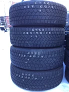 Michelin X-Ice Snow SUV. ������, ��� �����, 2020 ���, �/�, ����� 10 % ����