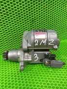 ������� Toyota Windom MSW21 2810074230 2MZ 1MZ 3S 4S 5S 2810003030 ����