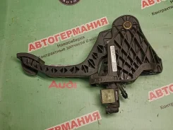 ������ ��������� VAG Golf 5/Jetta 5/A3 8P/Octavia 1Z/Superb 1K0721796E ����