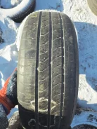 Kumho Sense KR26. ������, �/�, ����� 50 % ����