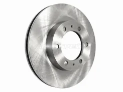 ���� ��������� ST-43512-0K100, �������� ST435120K100 ����