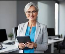 �������� �������������. ��� ������ ����