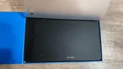 Samsung Galaxy Tab A S-Pen. 10 ������, ������ �� 8 �� ����