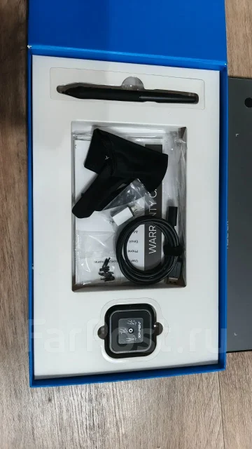 Samsung Galaxy Tab A S-Pen. 10 ������, ������ �� 8 �� ����