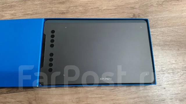 Samsung Galaxy Tab A S-Pen. 10 ������, ������ �� 8 �� ����