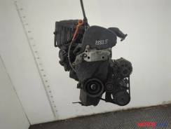 ��������� Volkswagen Golf 6 2008-2012 11714207 036903024 ����